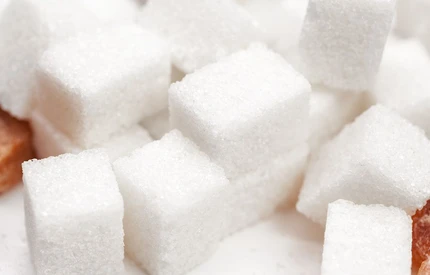 Dlaczego cukier jest tak drogi i dlaczego zaczyna go brakować w sklepach?