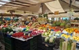 Producenci dokładają do biznesu. Co z cenami owoców i warzyw?